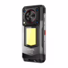 Мобільний телефон OUKITEL WP56 12/512GB Black (6941749811516) - Image 4