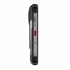 Мобильный телефон OUKITEL WP56 12/512GB Black (6941749811516) - Image 9