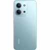 Мобільний телефон Xiaomi Redmi 15C 8/256GB Mint Green (1163430) - Image 5