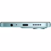 Мобільний телефон Xiaomi Redmi 15C 8/256GB Mint Green (1163430) - Image 9