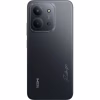 Мобільний телефон Xiaomi Redmi 15C 4/128GB Midnight Black (1163425) - Image 5