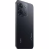 Мобільний телефон Xiaomi Redmi 15C 4/128GB Midnight Black (1163425) - Image 6