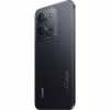 Мобільний телефон Xiaomi Redmi 15C 4/128GB Midnight Black (1163425) - Image 7