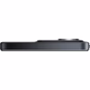 Мобильный телефон Xiaomi Redmi 15C 4/128GB Midnight Black (1163425) - Image 8