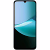 Мобільний телефон Xiaomi Redmi 15C 4/128GB Mint Green (1163426) - Image 2