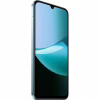 Мобільний телефон Xiaomi Redmi 15C 4/128GB Mint Green (1163426) - Image 3