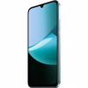 Мобільний телефон Xiaomi Redmi 15C 4/128GB Mint Green (1163426) - Image 4