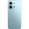 Мобільний телефон Xiaomi Redmi 15C 4/128GB Mint Green (1163426) - Image 5