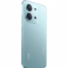Мобільний телефон Xiaomi Redmi 15C 4/128GB Mint Green (1163426) - Image 6