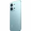 Мобільний телефон Xiaomi Redmi 15C 4/128GB Mint Green (1163426) - Image 7