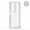 Чохол до мобільного телефона Armorstandart Air Force Realme C71 4G Clear (ARM83885) - Image 2