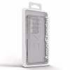 Чехол для мобильного телефона Armorstandart Air Force Realme C71 4G Clear (ARM83885) - Image 6