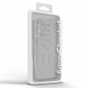 Чохол до мобільного телефона Armorstandart Air Samsung A17 4G Clear (ARM86530) - Image 6