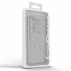 Чохол до мобільного телефона Armorstandart Air Samsung S25 FE 5G Clear (ARM86151) - Image 6