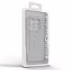 Чехол для мобильного телефона Armorstandart Air Xiaomi 15T 5G Clear (ARM86979) - Image 6