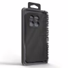 Чехол для мобильного телефона Armorstandart Matte Slim Fit Xiaomi 15T 5G Black (ARM86993) - Image 5