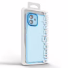 Чехол для мобильного телефона Armorstandart Shade Samsung A07 4G Blue (ARM87071) - Image 3
