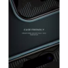 Скло захисне Armorstandart Infinity Black Icon 2.75D Apple iPhone 17 / 17 Pro / 16 Pro (ARM86416) - Image 8