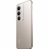 Мобильный телефон Xiaomi Redmi 15 6/128GB Titan Gray (1163420) - Image 7