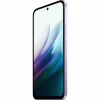 Мобільний телефон Xiaomi Redmi 15 6/128GB Sandy Purple (1163421) - Image 4