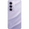 Мобільний телефон Xiaomi Redmi 15 6/128GB Sandy Purple (1163421) - Image 5