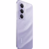 Мобильный телефон Xiaomi Redmi 15 6/128GB Sandy Purple (1163421) - Image 6
