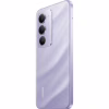 Мобільний телефон Xiaomi Redmi 15 6/128GB Sandy Purple (1163421) - Image 7