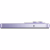 Мобільний телефон Xiaomi Redmi 15 6/128GB Sandy Purple (1163421) - Image 8