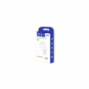 Зарядное устройство Denmen USB-C PD20W 3.6A white (DM-DC06-WH) - Image 2