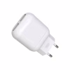 Зарядний пристрій XO 2xUSB 2.4A + cable USB to Lightning white (L78-L-WH) - Image 3