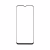 Скло захисне XoKo Full Cover Ultra-Thin Tecno Spark 9 Pro Black 2 pcs (XK-FCU-TC-SP9) - Image 3