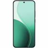 Мобільний телефон Oppo Reno14 F 5G 8/256GB Luminous Green (OFCPH2743 _GREEN _8/256) - Image 2