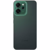 Мобільний телефон Oppo Reno14 F 5G 8/256GB Luminous Green (OFCPH2743 _GREEN _8/256) - Image 3