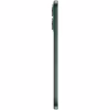 Мобільний телефон Oppo Reno14 F 5G 8/256GB Luminous Green (OFCPH2743 _GREEN _8/256) - Image 4