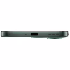 Мобильный телефон Oppo Reno14 F 5G 8/256GB Luminous Green (OFCPH2743 _GREEN _8/256) - Image 6