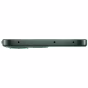 Мобільний телефон Oppo Reno14 F 5G 8/256GB Luminous Green (OFCPH2743 _GREEN _8/256) - Image 7