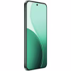 Мобильный телефон Oppo Reno14 F 5G 8/256GB Luminous Green (OFCPH2743 _GREEN _8/256) - Image 8