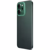 Мобільний телефон Oppo Reno14 F 5G 8/256GB Luminous Green (OFCPH2743 _GREEN _8/256) - Image 10