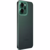 Мобильный телефон Oppo Reno14 F 5G 8/256GB Luminous Green (OFCPH2743 _GREEN _8/256) - Image 11