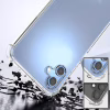 Чохол до мобільного телефона BeCover Anti-Shock Samsung Galaxy A07 SM-A075 Clear (713687) - Image 2