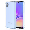 Чохол до мобільного телефона BeCover Anti-Shock Samsung Galaxy A07 SM-A075 Clear (713687) - Image 5