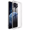 Чохол до мобільного телефона BeCover Silicone Samsung Galaxy A07 SM-A075 Transparent (713686) - Image 2