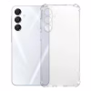 Чехол для мобильного телефона BeCover Anti-Shock Samsung Galaxy A17 5G SM-A176 Clear (713691) - Image 2