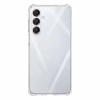 Чохол до мобільного телефона BeCover Anti-Shock Samsung Galaxy A17 5G SM-A176 Clear (713691) - Image 3