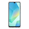 Чохол до мобільного телефона BeCover Anti-Shock Samsung Galaxy A17 5G SM-A176 Clear (713691) - Image 4