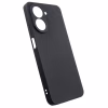 Чехол для мобильного телефона Dengos Carbon Xiaomi Redmi A5 Black (DG-TPU-CRBN-233) - Image 2