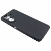 Чехол для мобильного телефона Dengos Carbon Xiaomi Redmi A5 Black (DG-TPU-CRBN-233) - Image 3