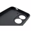 Чохол до мобільного телефона Dengos Carbon Xiaomi Redmi A5 Black (DG-TPU-CRBN-233) - Image 4