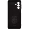 Чохол до мобільного телефона Armorstandart ICON Samsung A17 4G Black (ARM86538) - Image 2