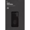 Чохол до мобільного телефона Armorstandart ICON Samsung A17 4G Black (ARM86538) - Image 4